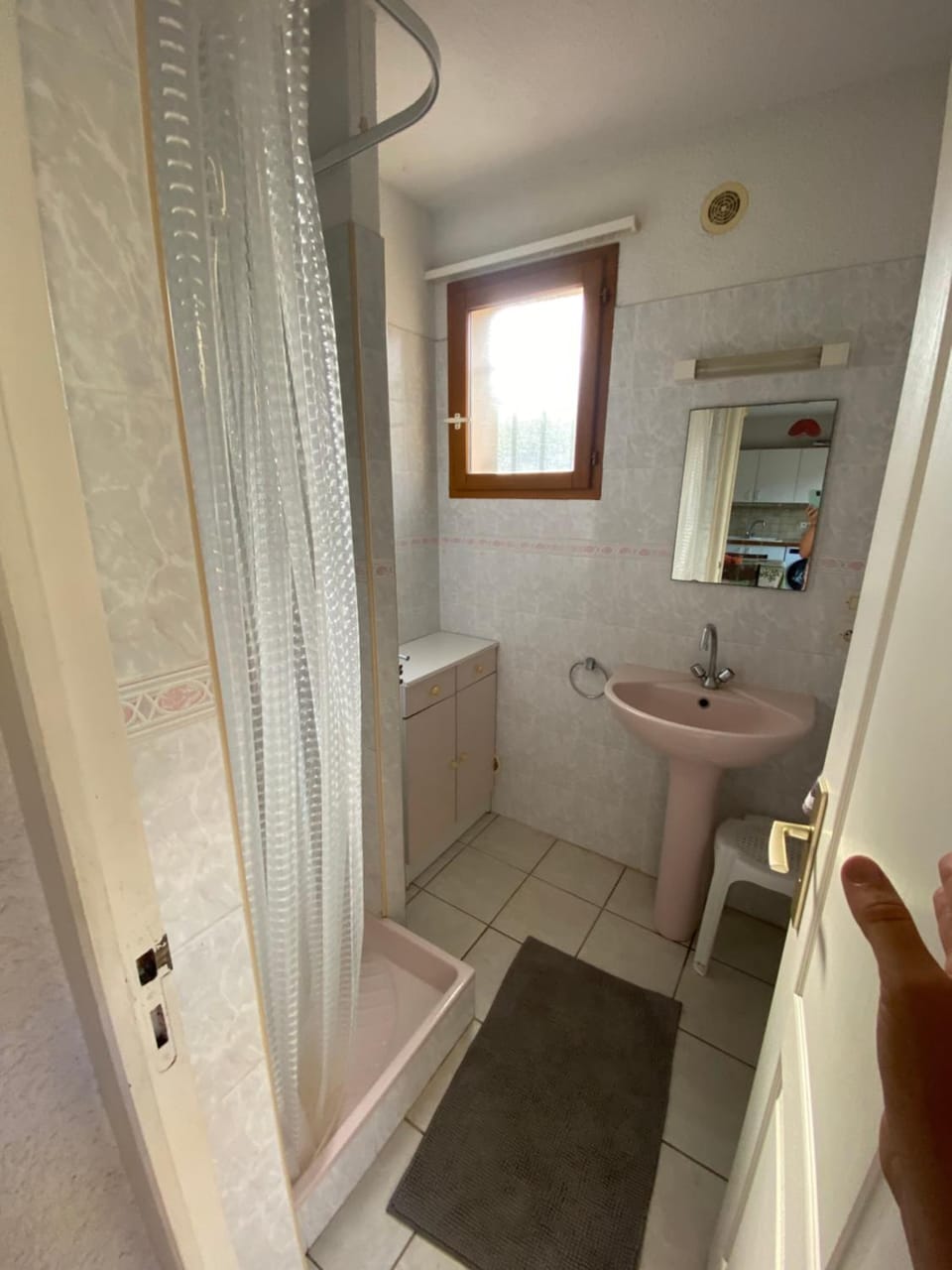Appartement du clos de diane Apartment in Argeles-sur-Mer