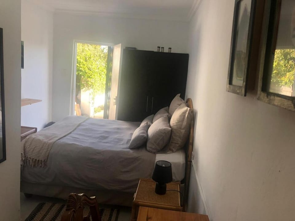 The Place of Hope 46A Unit 2 Apartment in Eastern Cape