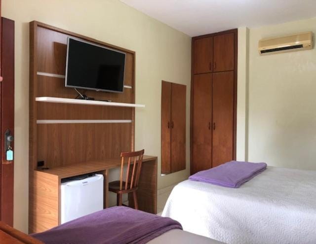 Pousada Circuito Bed and Breakfast in State of São Paulo