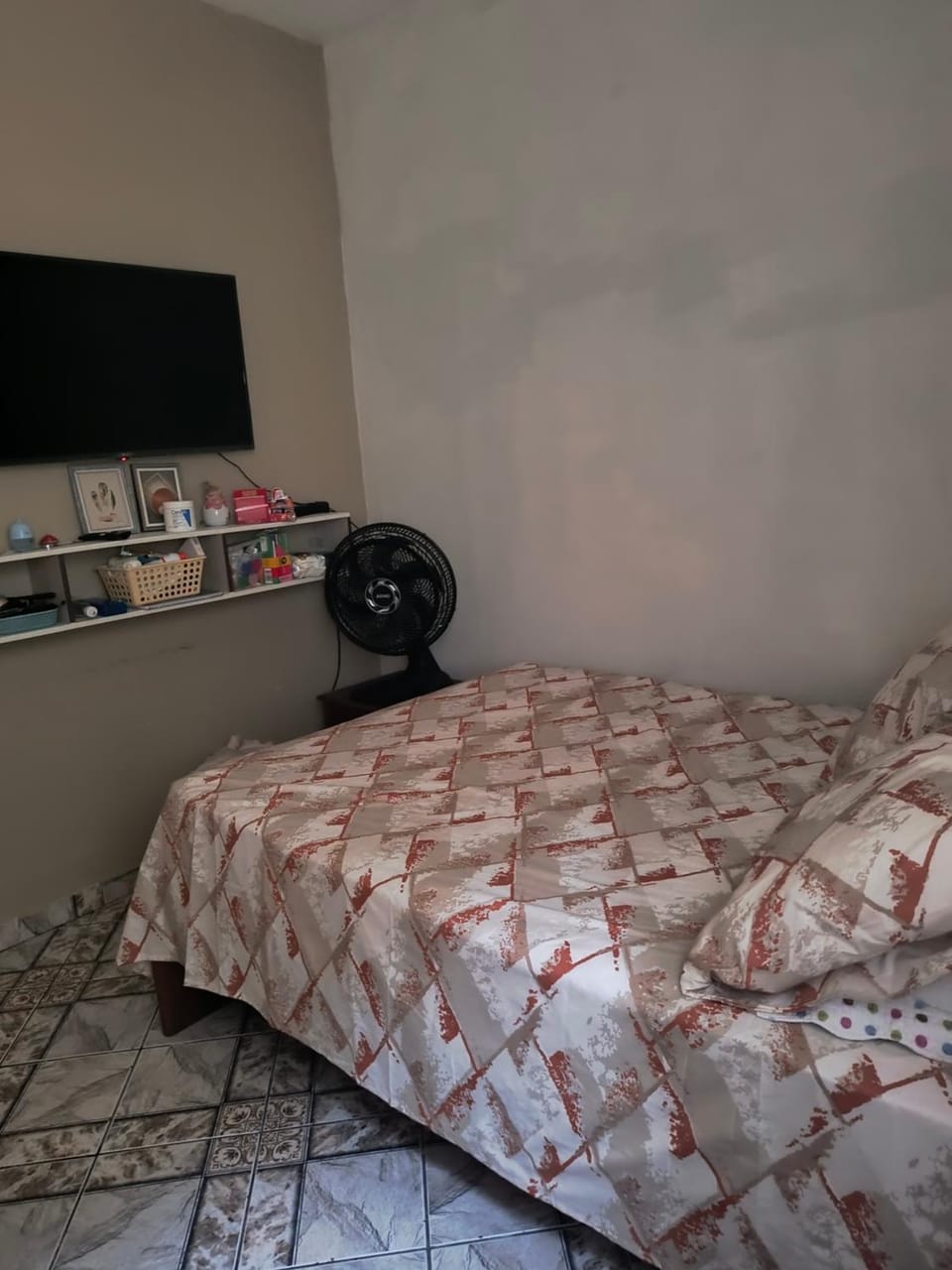 Cop30 House in Belém