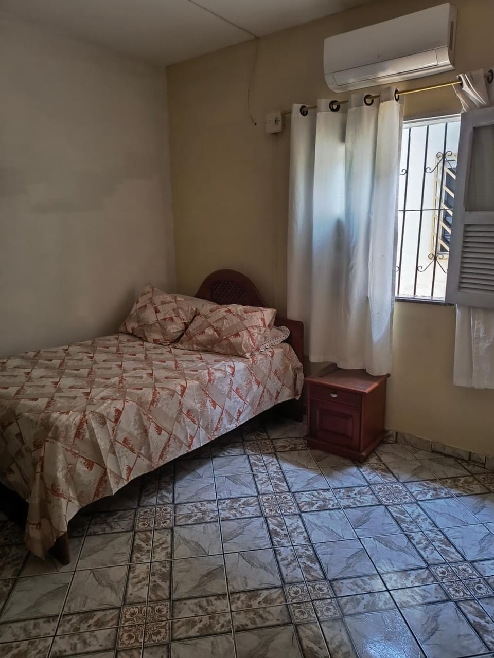 Cop30 House in Belém