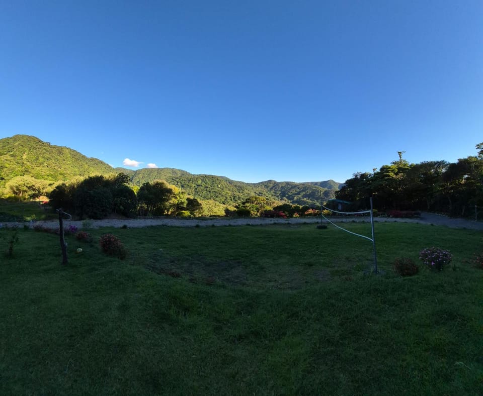 Villa Centinela Villa in Monteverde