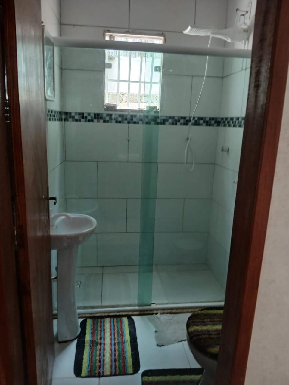 Casa em Areal do Taquari House in State of Rio de Janeiro