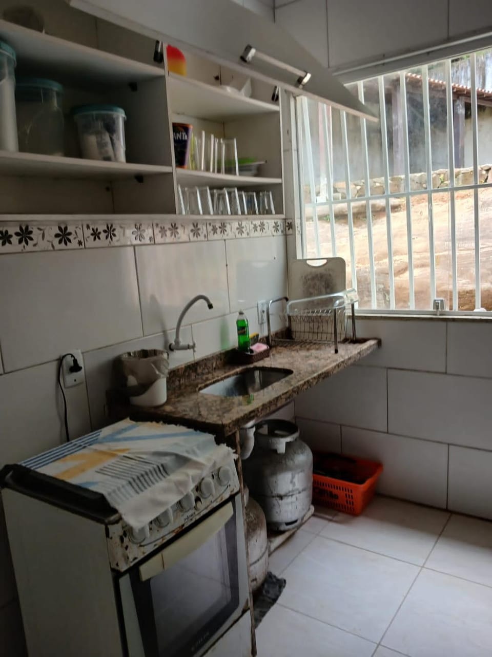 Casa em Areal do Taquari House in State of Rio de Janeiro