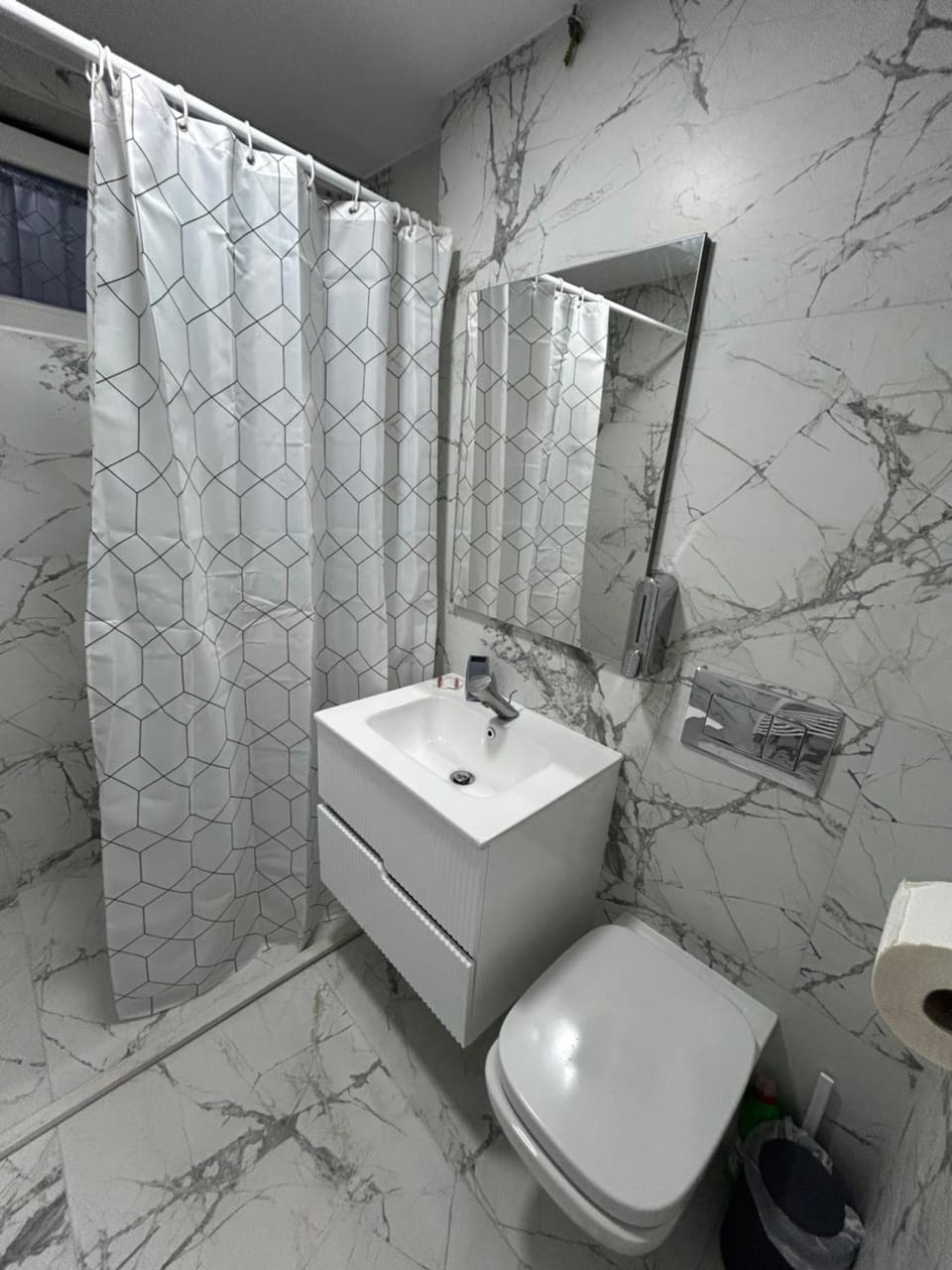 Fox Apartament Apartment in Romania