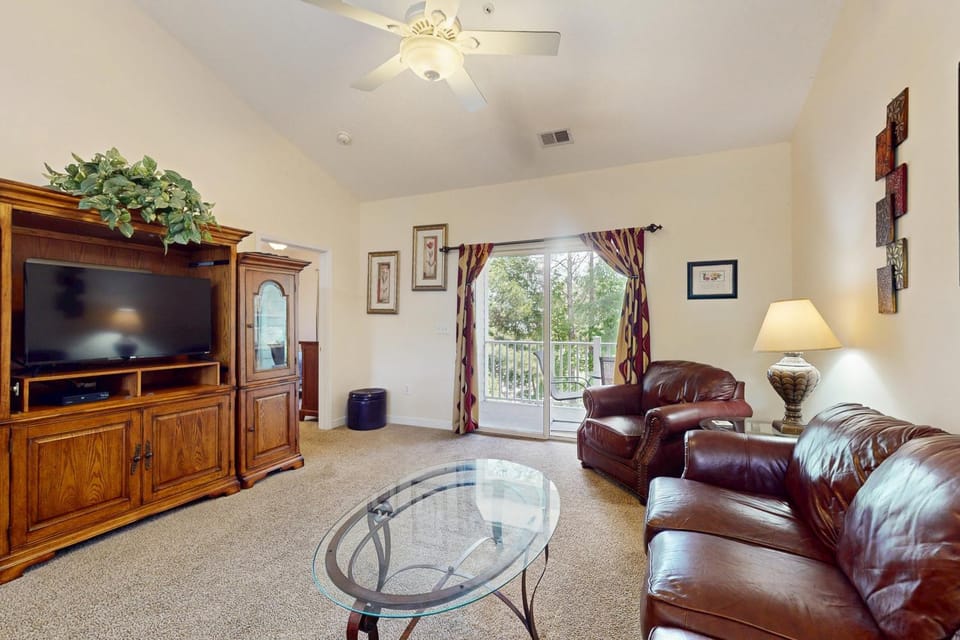 Willowbend at Barefoot Landing Apartment in North Myrtle Beach