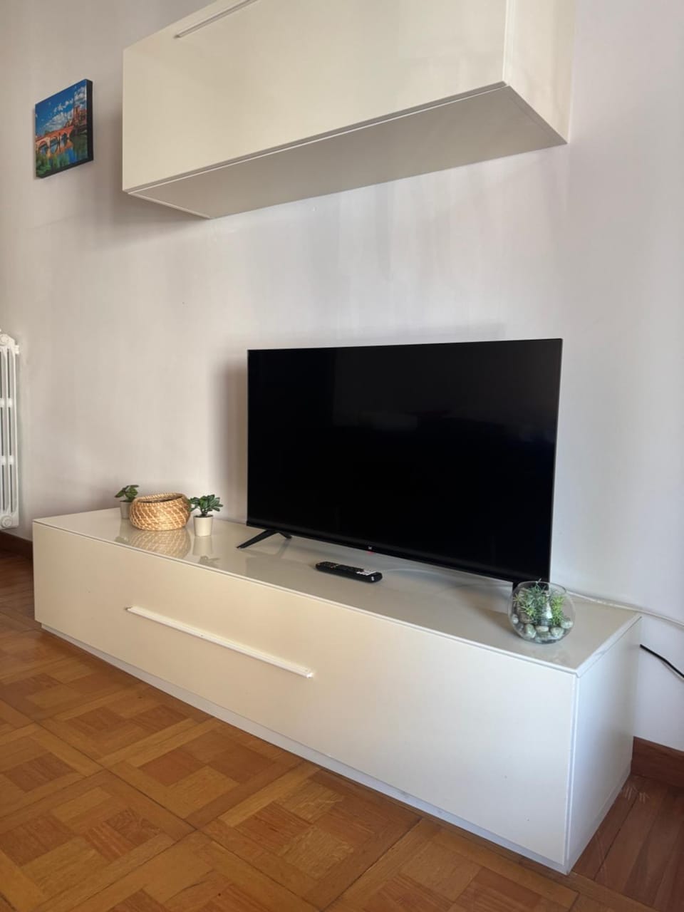 Marcella Grand Apartment Apartment in Verona