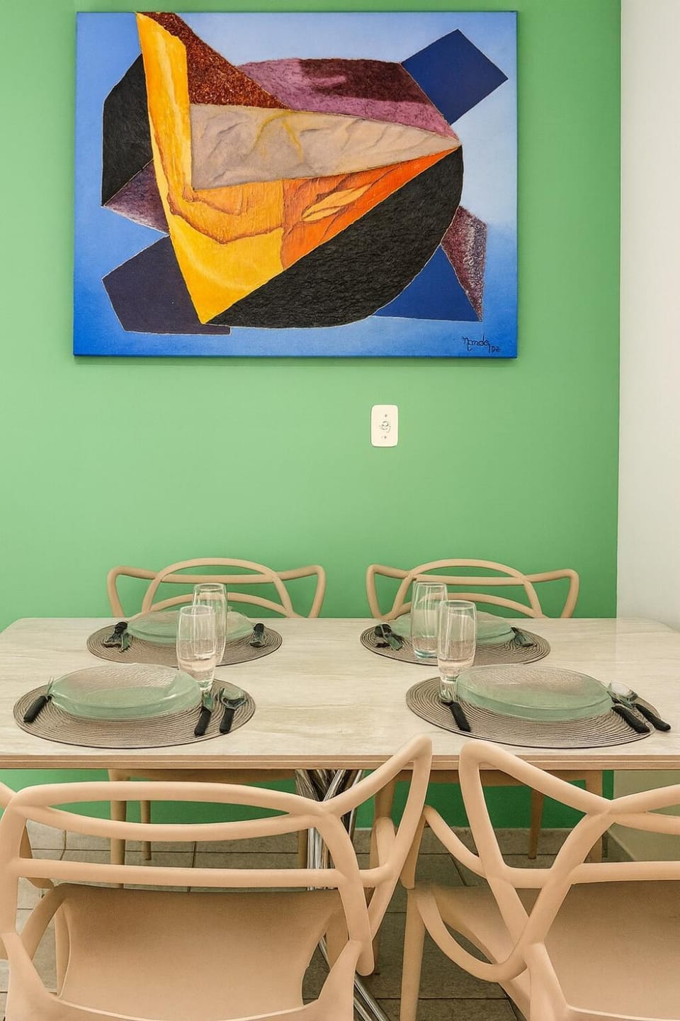 Casa aprox 3 min Madrecor, 6 min Parque Sabia, 9 min UFU House in Uberlândia