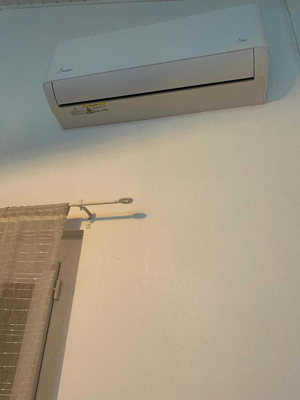 air conditioner