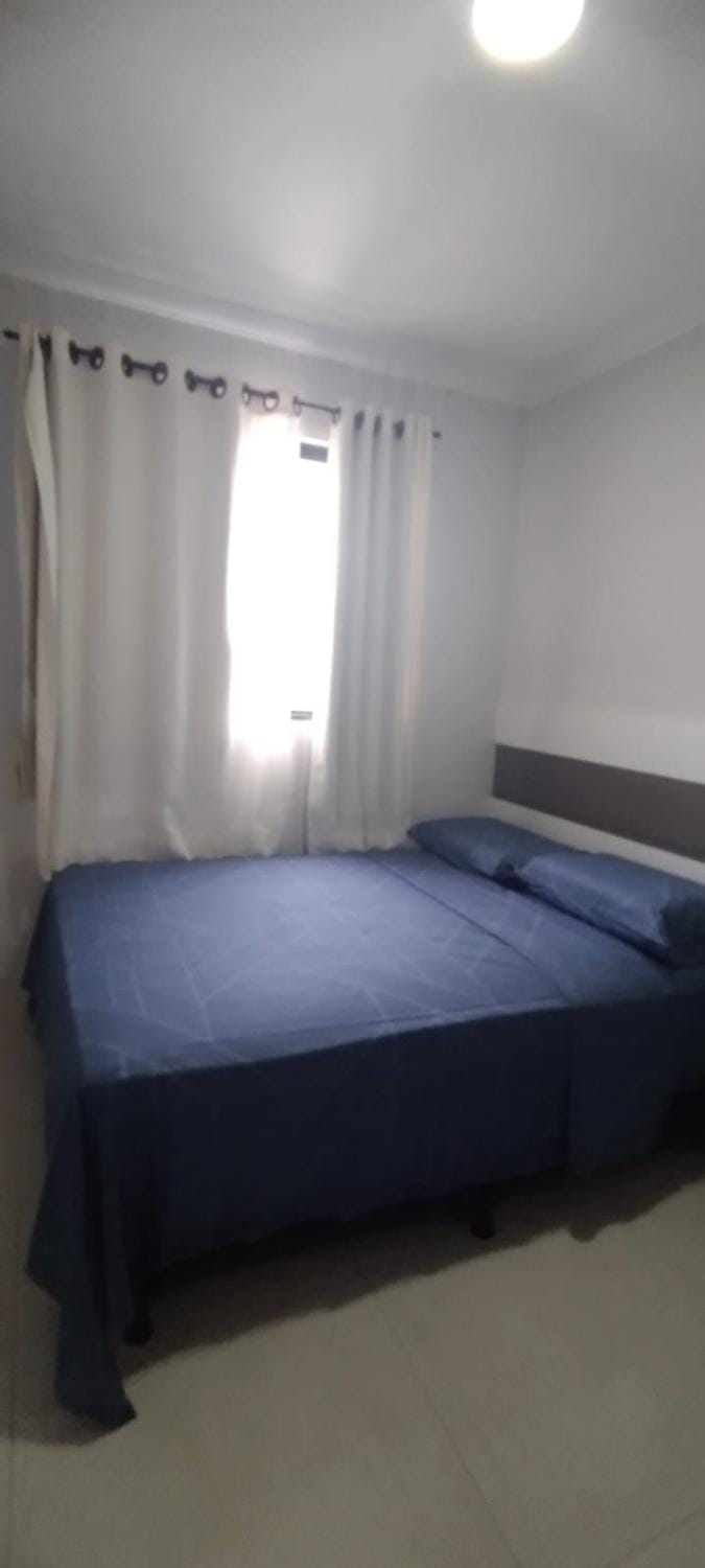 apartamento ingleses perto da praia Apartment in Florianopolis