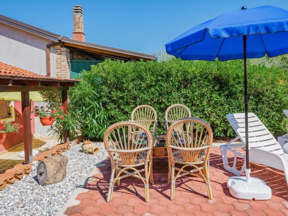Other
