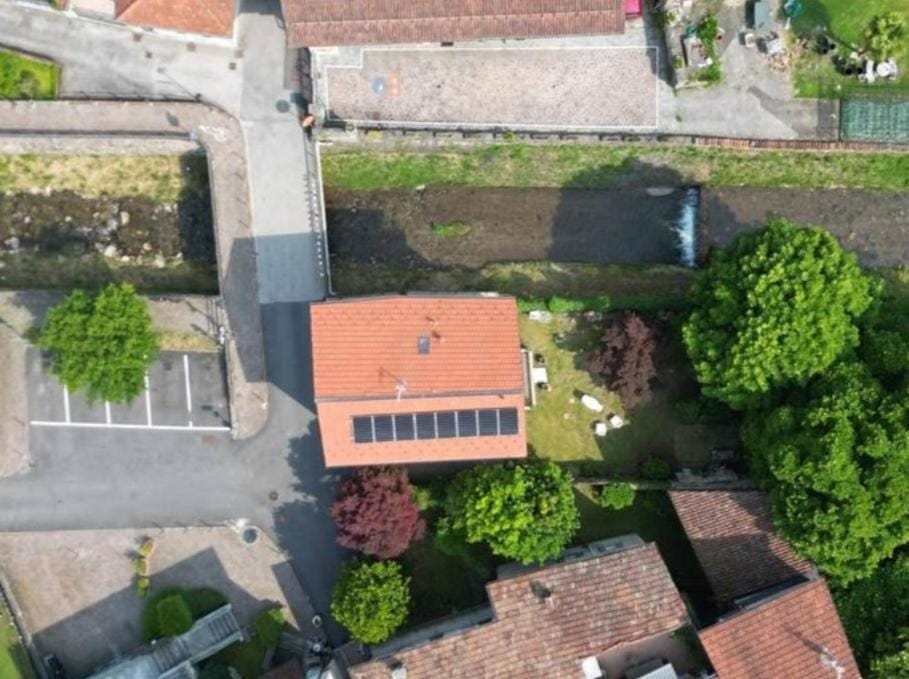 Reset perché no Bed and Breakfast in Lombardy