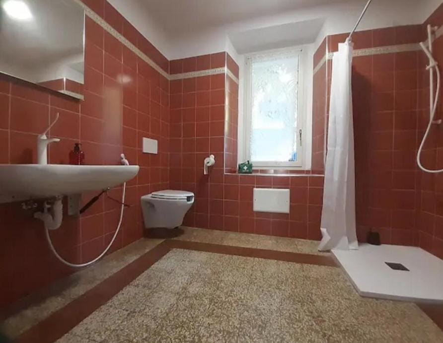 Reset perché no Bed and Breakfast in Lombardy