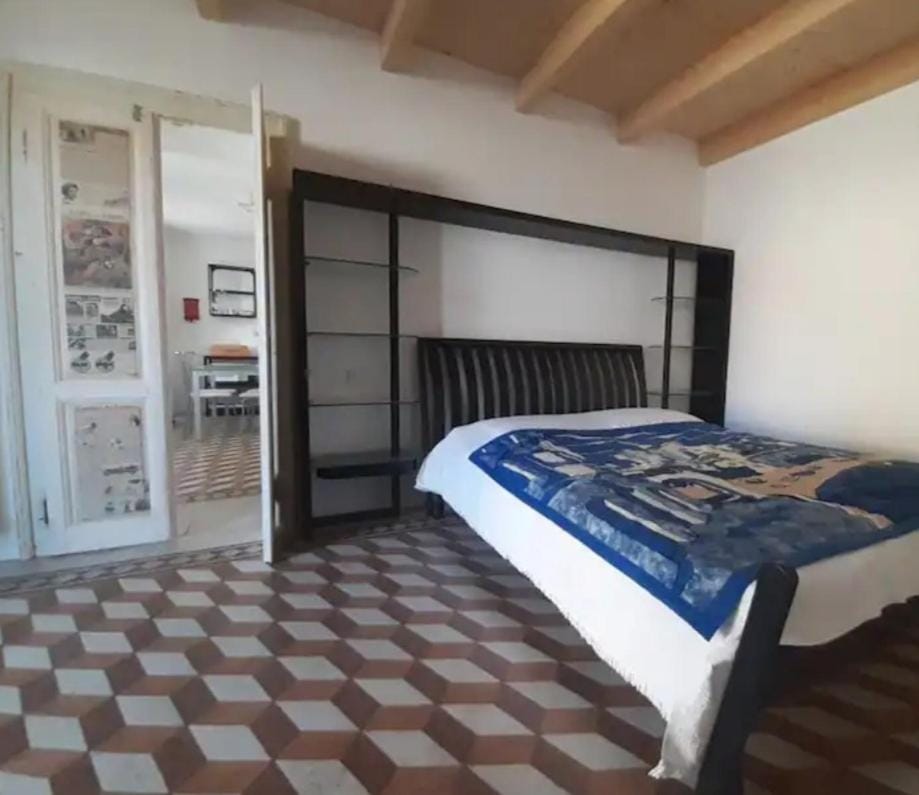 Reset perché no Bed and Breakfast in Lombardy