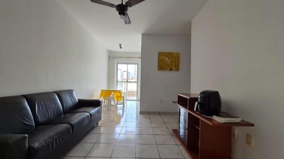 Varandas da Copa Praia do Morro Apartment in Guarapari