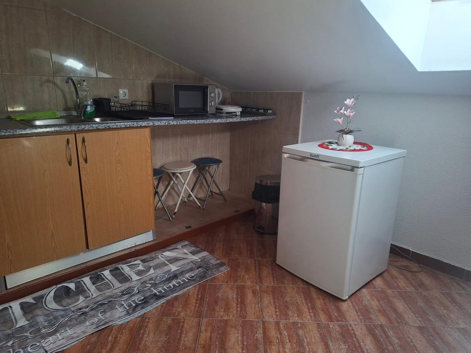 House of Peace Apartment in Santarém District, Portugal