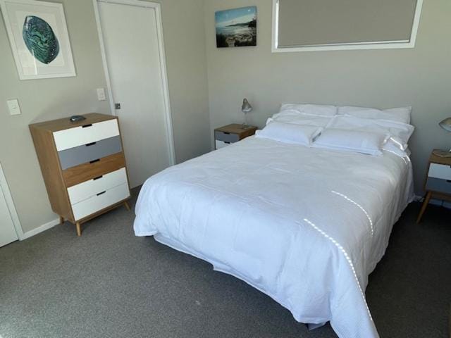Hosts on the Coast Given Getaway House in Whangamatā
