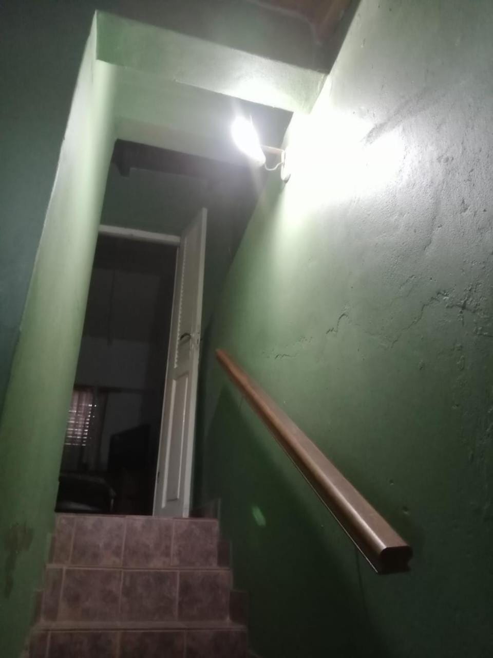 MEGA alquileres House in Mar del Plata