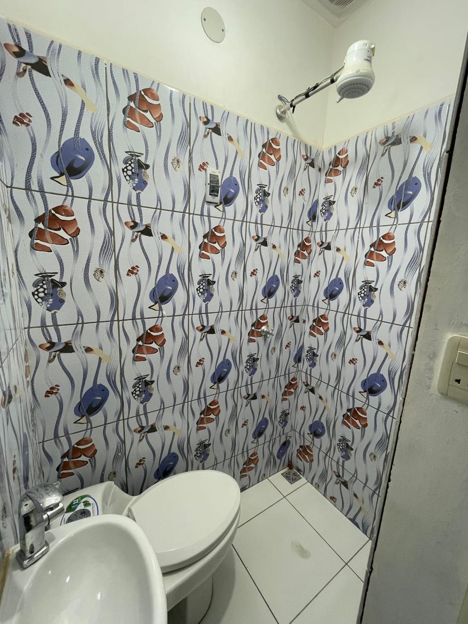 Comfy studio Apartment in Santa Cruz de la Sierra