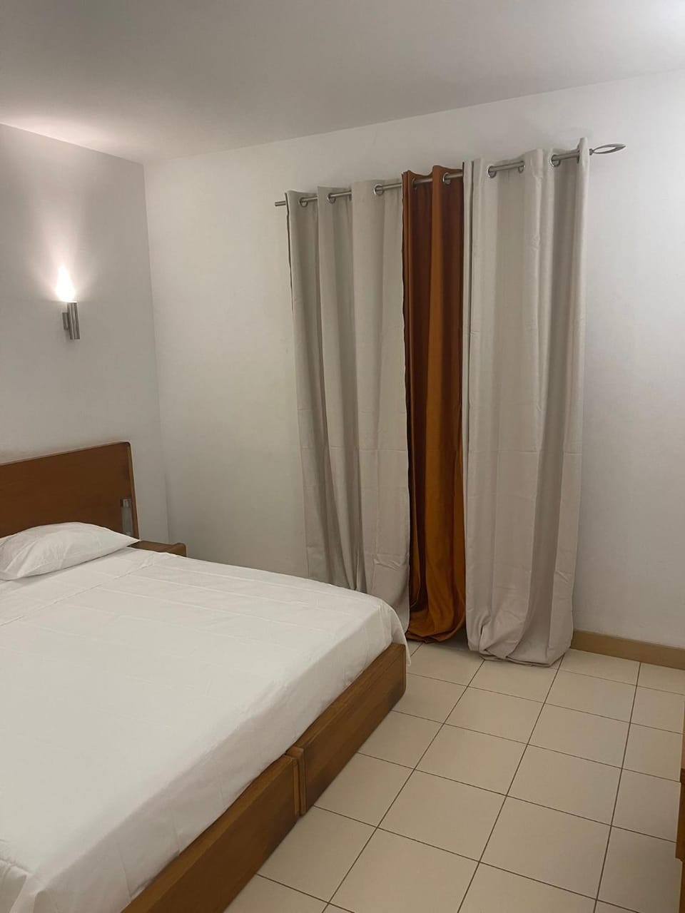 Raise Apartament Resort, Vila Verde Apartment in Santa Maria