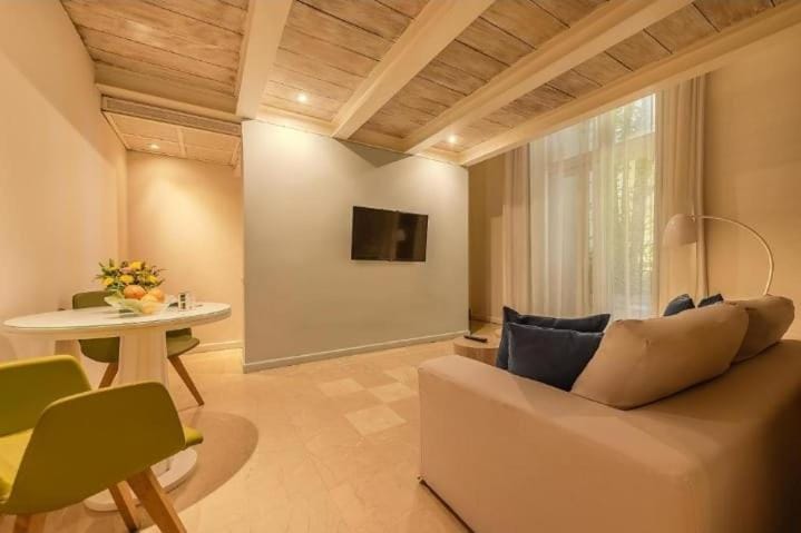 APARTAMENTO CON VISTA Al MAR Apartment in Cartagena