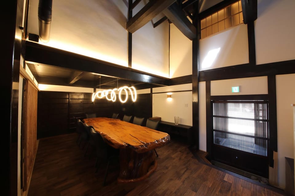 Seating area, Dining area, furniture
