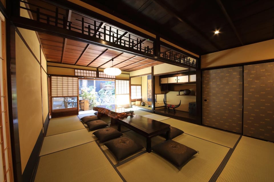 Garden, View (from property/room), Living room, Photo of the whole room, Seating area, furniture