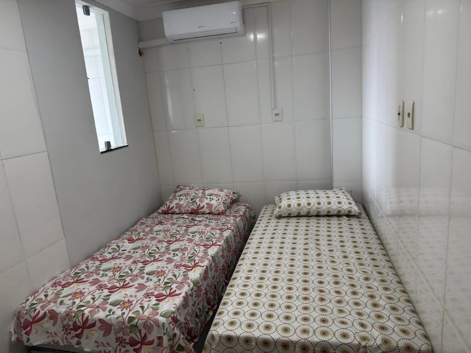 Apartamento próximo ao evento cop 30 Apartment in Belém