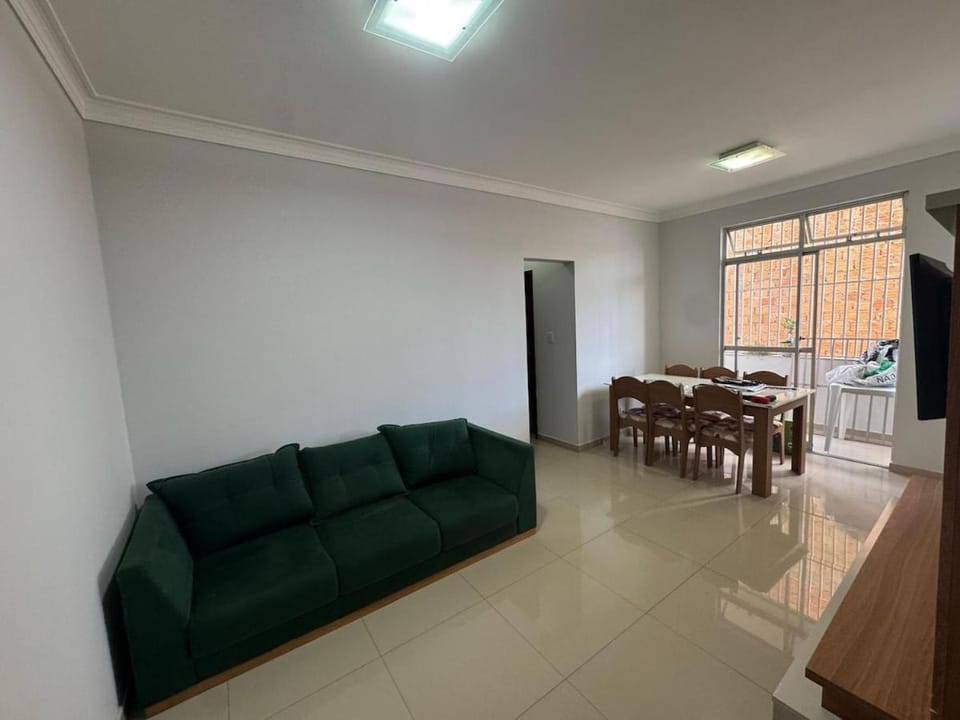 Apartamento próximo ao evento cop 30 Apartment in Belém