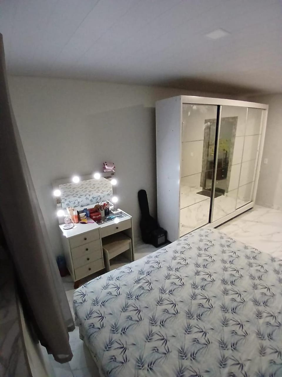 Casa para Círio de Nazaré House in Belém