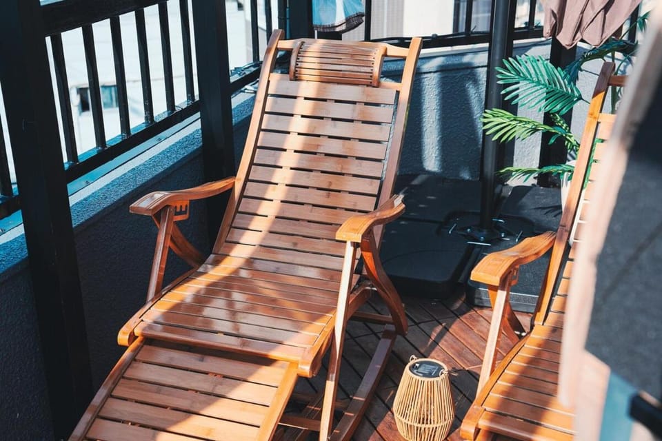 Yuri no Yado 201 Sauna JR Teradacho 3 min walk Tennoji Area Osaka Center! New building perfect for a comfortable stay! Villa in Shizuoka Prefecture