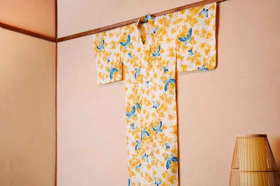 Yuri no Yado 201 Sauna JR Teradacho 3 min walk Tennoji Area Osaka Center! New building perfect for a comfortable stay! Villa in Shizuoka Prefecture