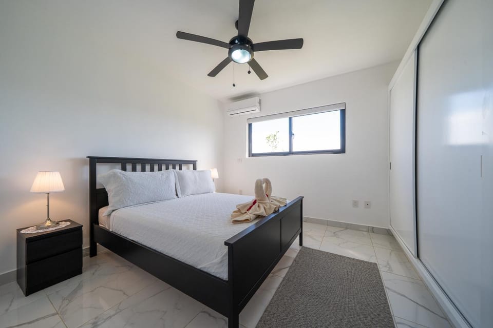 Luxury Villa, Pool & Prime Location Villa in Sosua