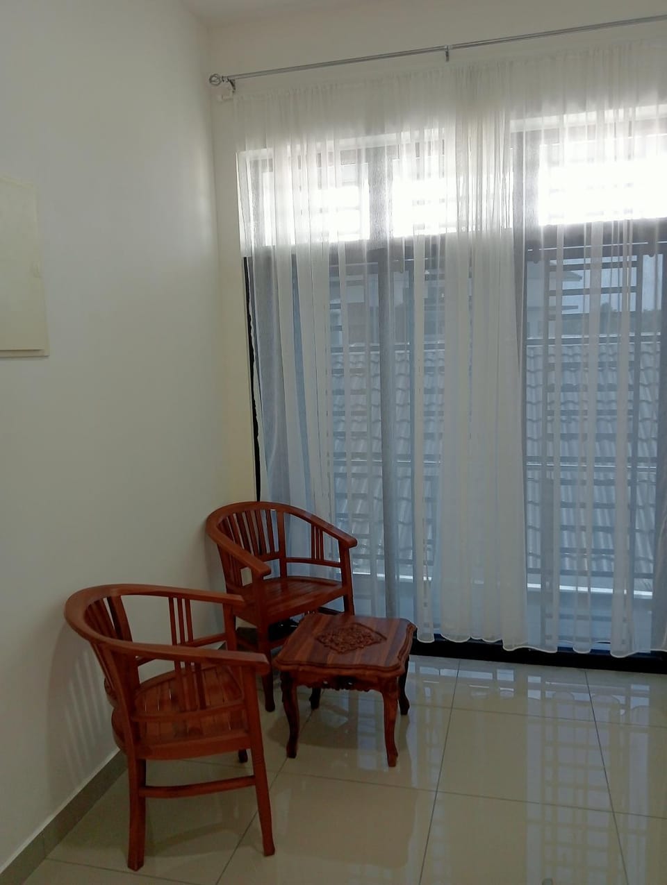 D'Marvela Homestay & Event House in Johor