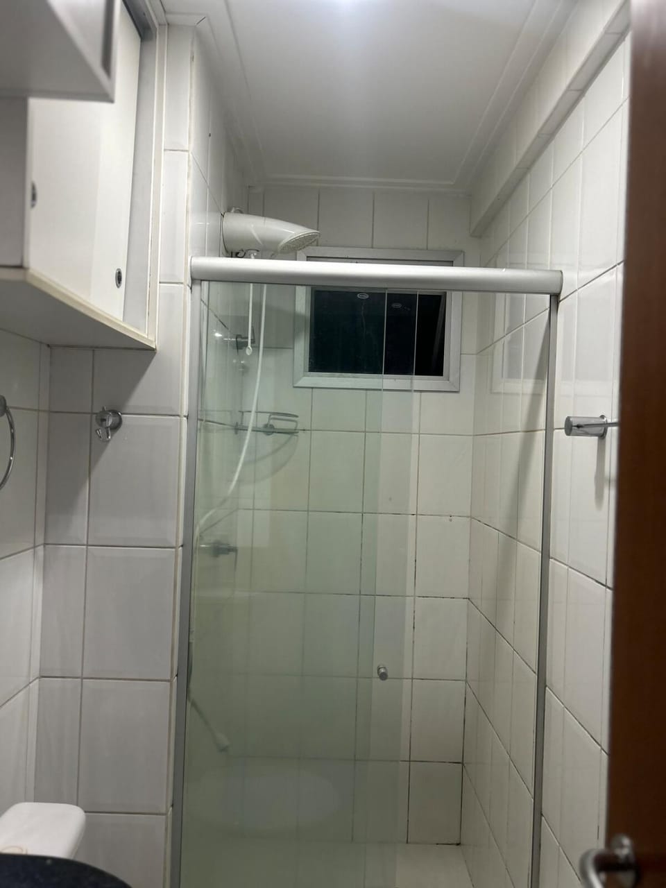 Furnished apartment for COP30 Apartment in Belém
