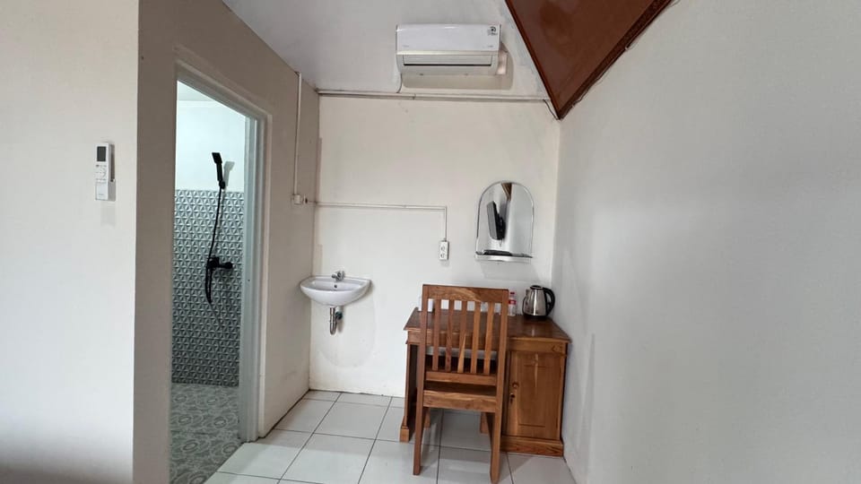bidet