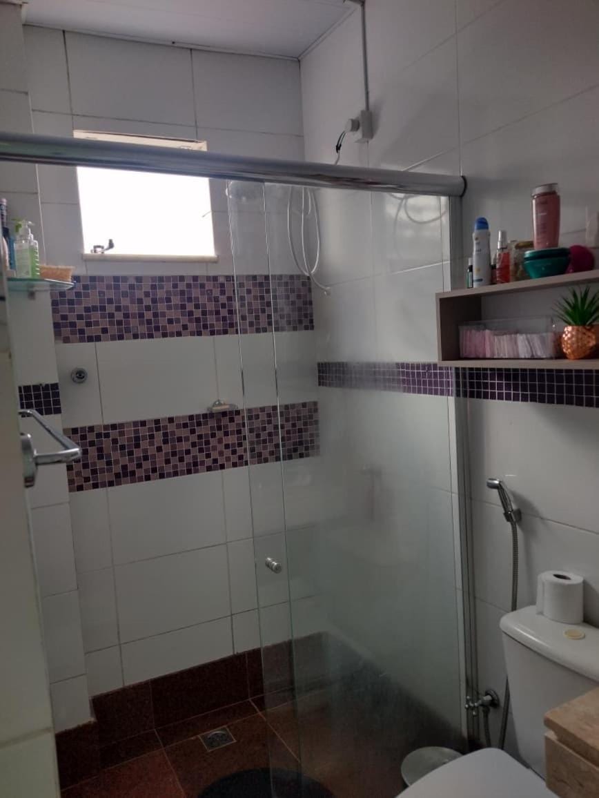 Apartamento Classic Apartment in Belém
