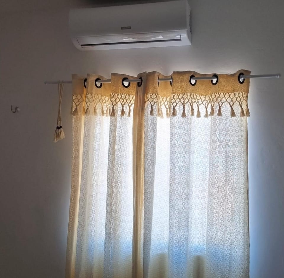 air conditioner