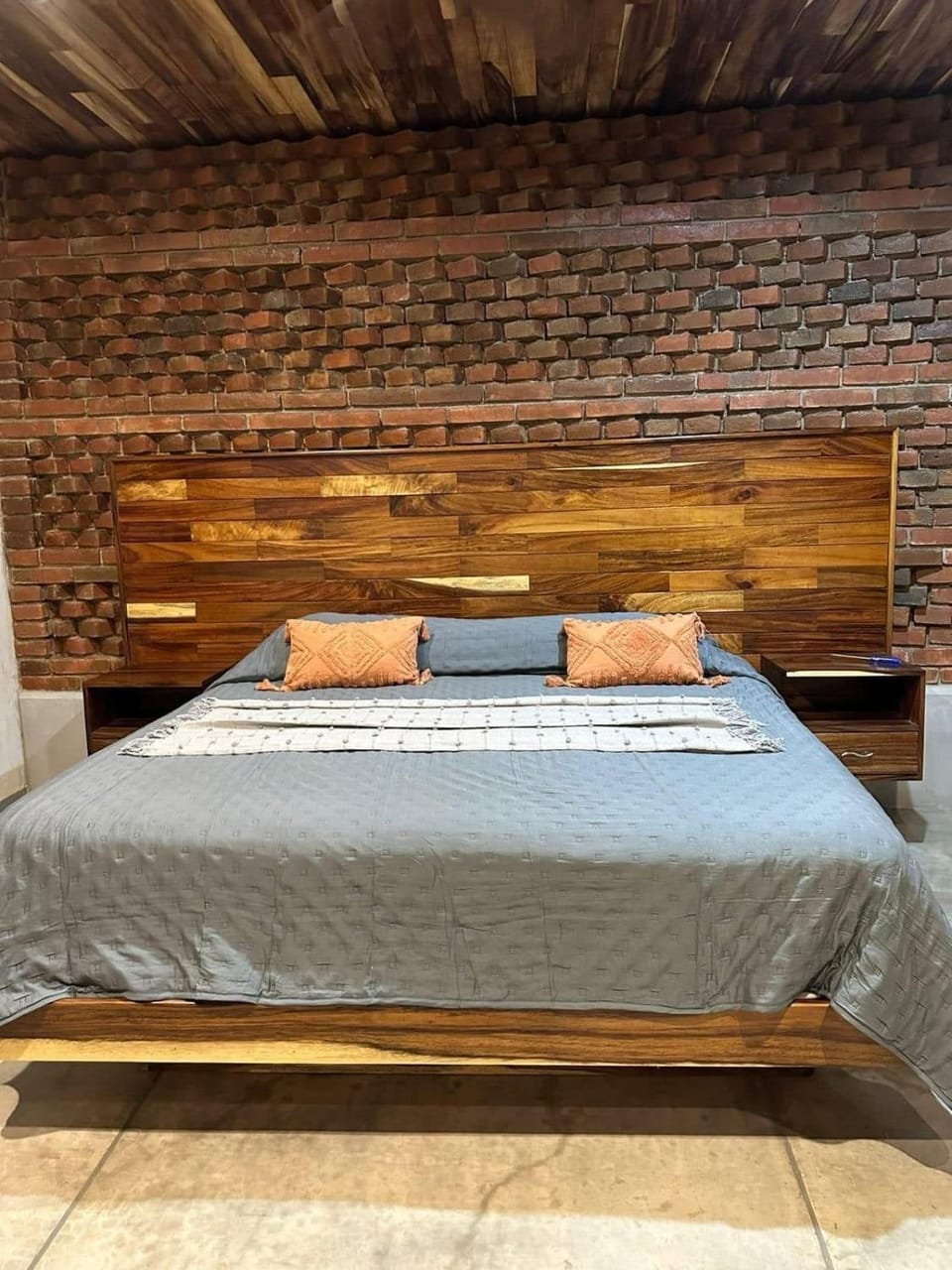 Luxury Dream Village in Palmarito Puerto Escondido Villa in State of Oaxaca