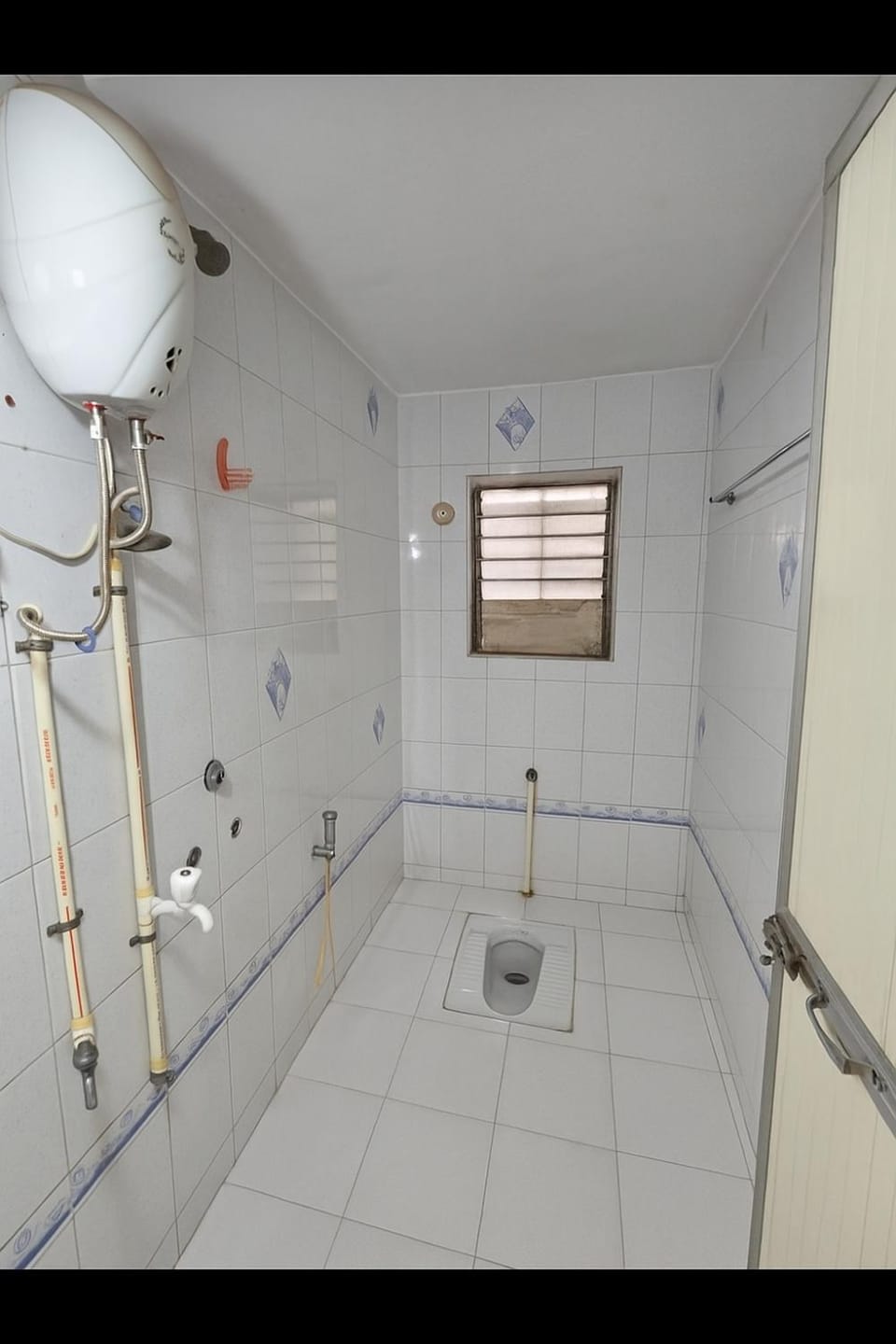 2-Sharing AC Bed Stay Male Only Apartment in Thane