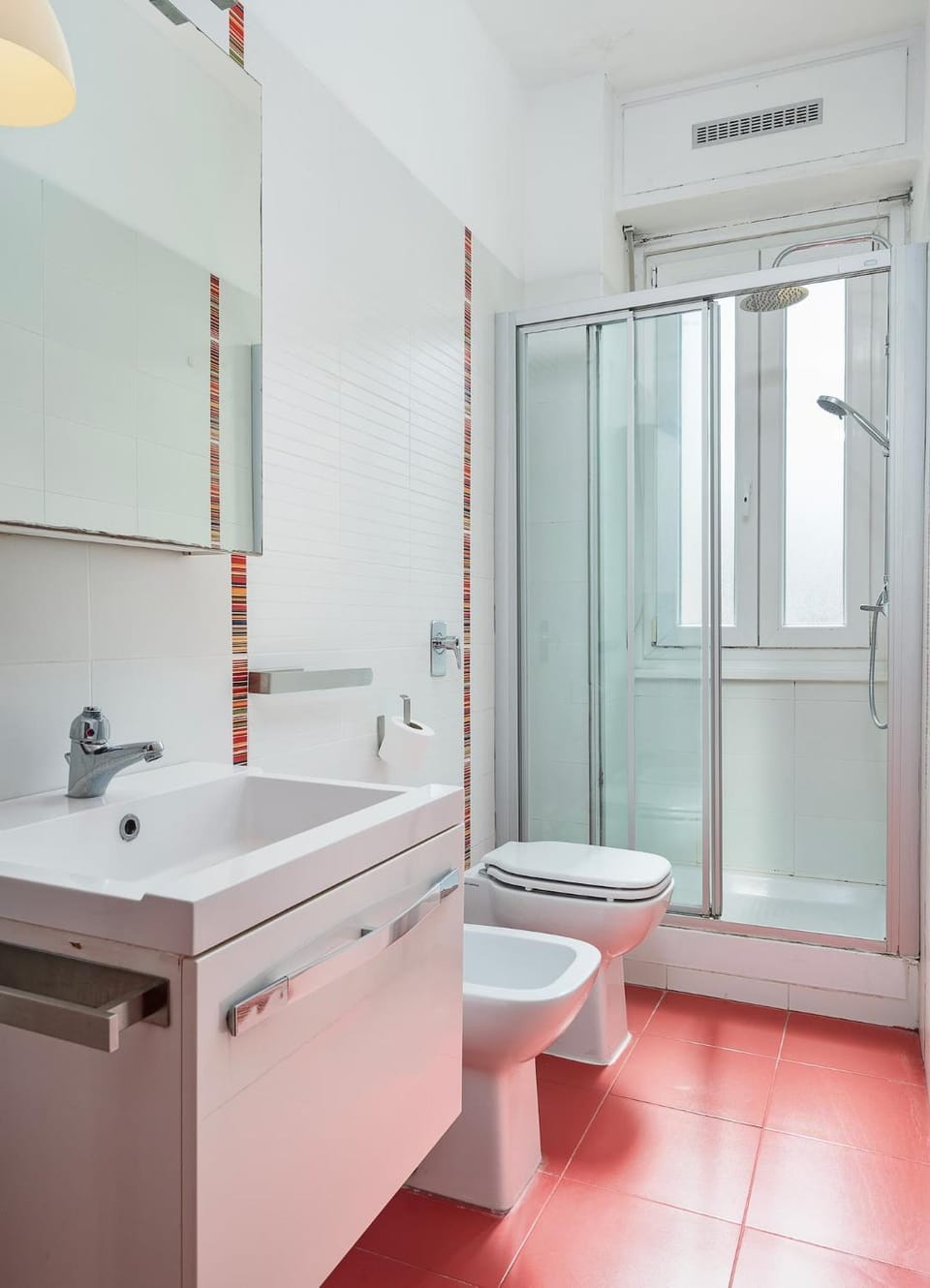Bright, Smart Flat in Porta Venezia - City Center Apartment in Milan