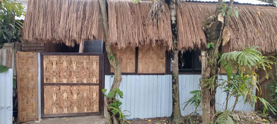 Silid Siargao Inn in General Luna