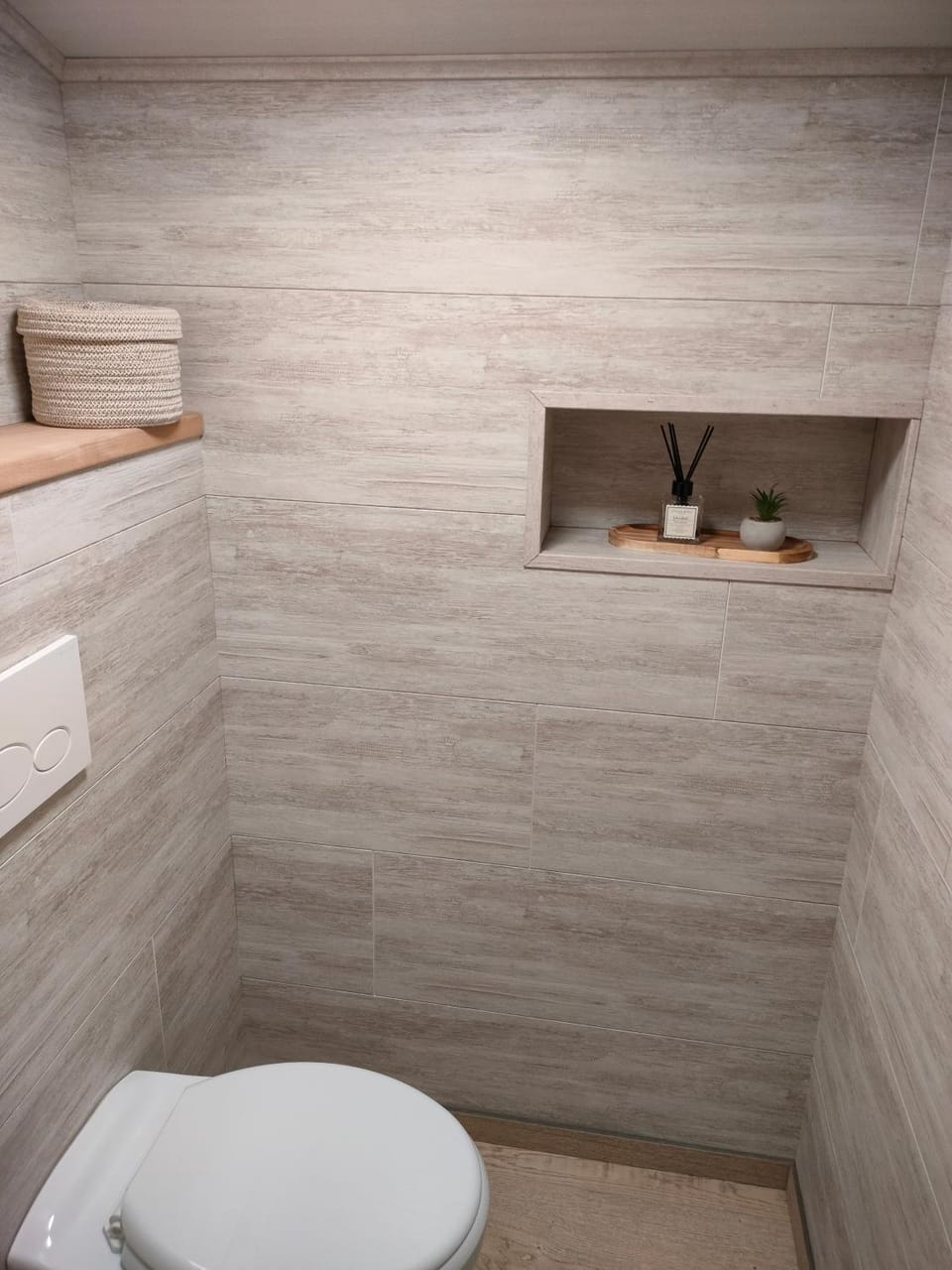 Het Karperhuisje Chalet in Flanders