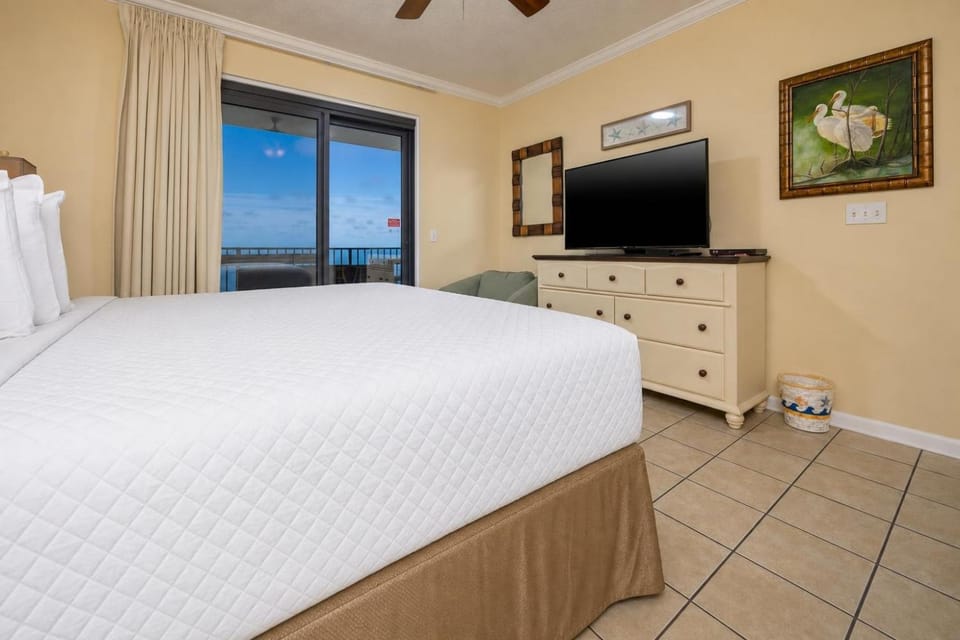 Phoenix VI 61408 Apartment in Orange Beach