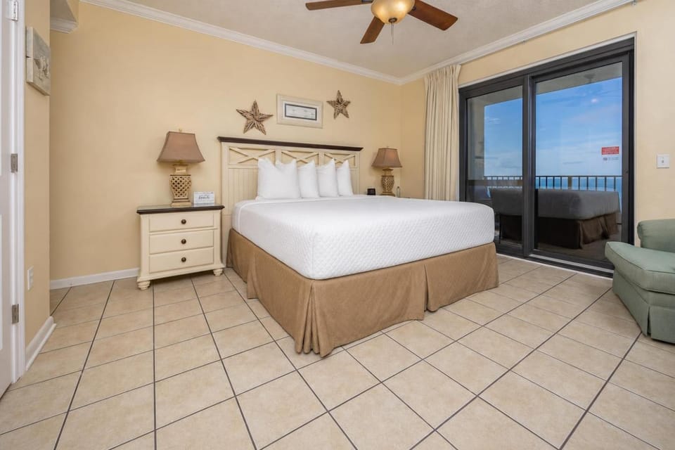 Phoenix VI 61408 Apartment in Orange Beach