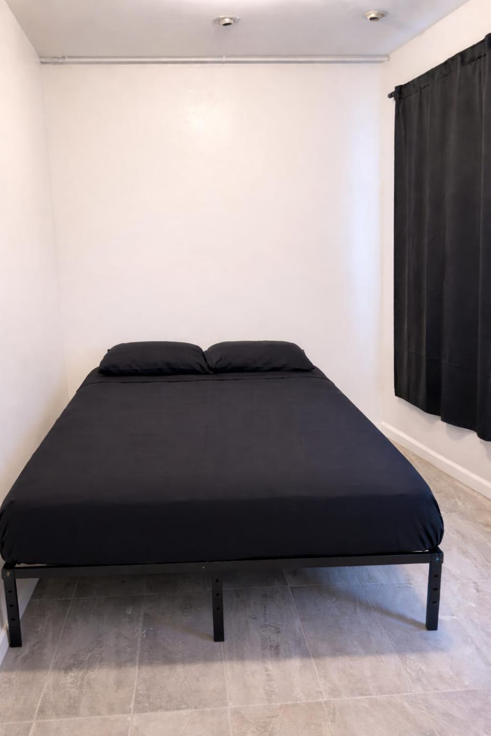 La Cienega Soul Hostel in San Fernando Valley