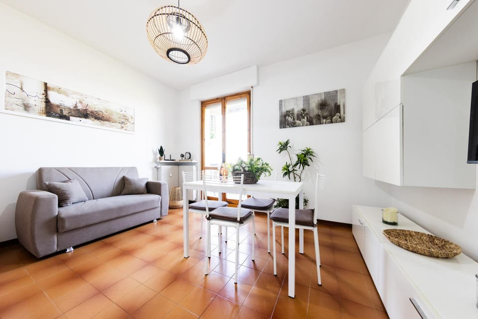 High Views at Castel Rocchero Apartment in Piedmont