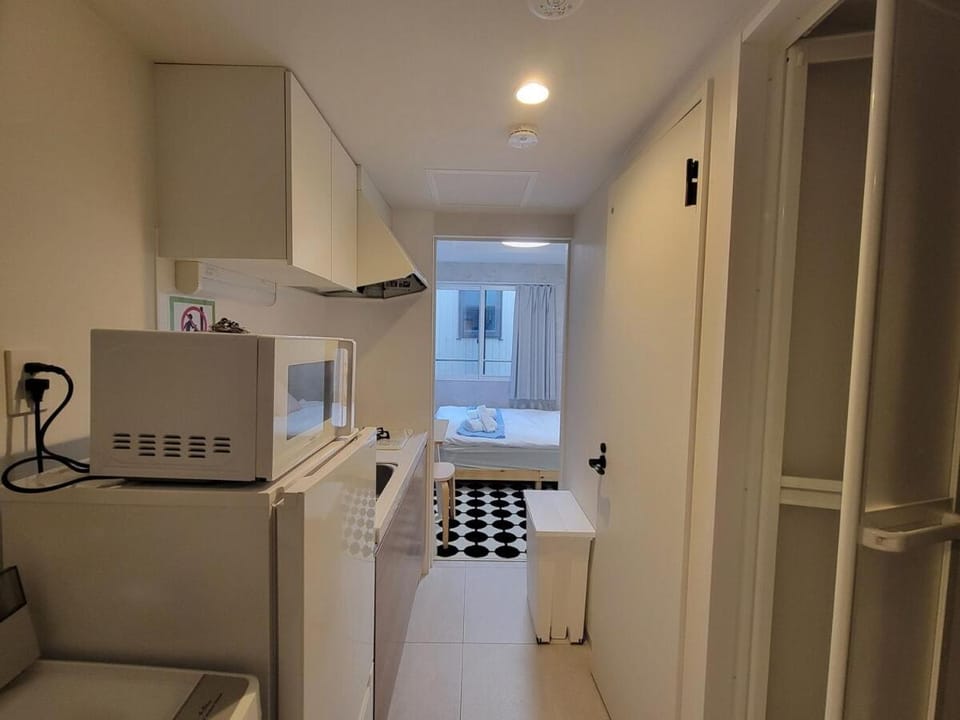 ajito s11 市電駅徒歩1分 AC,wifiあり Apartment in Sapporo