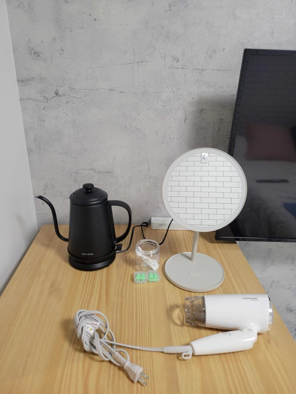 ajito s11 市電駅徒歩1分 AC,wifiあり Apartment in Sapporo