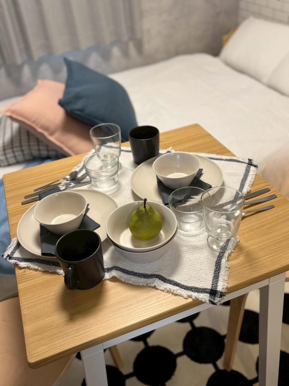 ajito s11 市電駅徒歩1分 AC,wifiあり Apartment in Sapporo